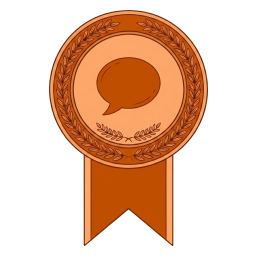 Комментатор · 100