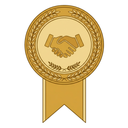 Партнёр · 100