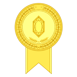 Меценат · 10