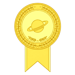 Житель планеты · 1