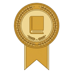 Ученик · 100