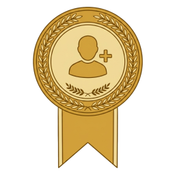 Подписчик · 100