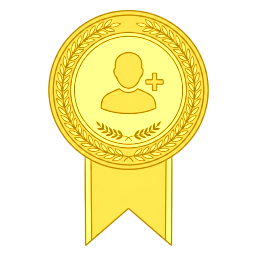 Подписчик · 1