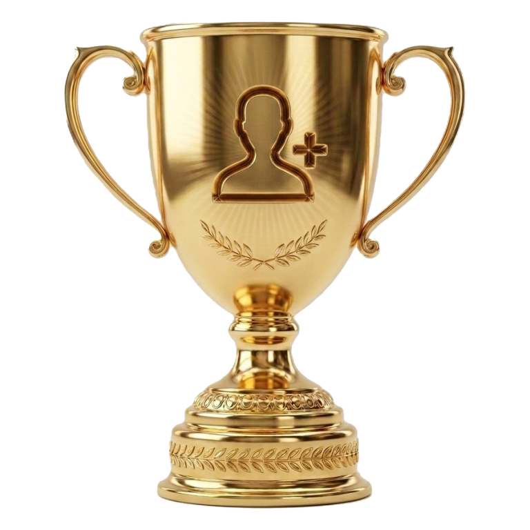 Подписчик
