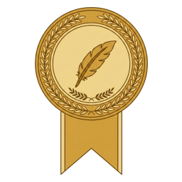 Автор · 100