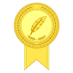 Автор · 1