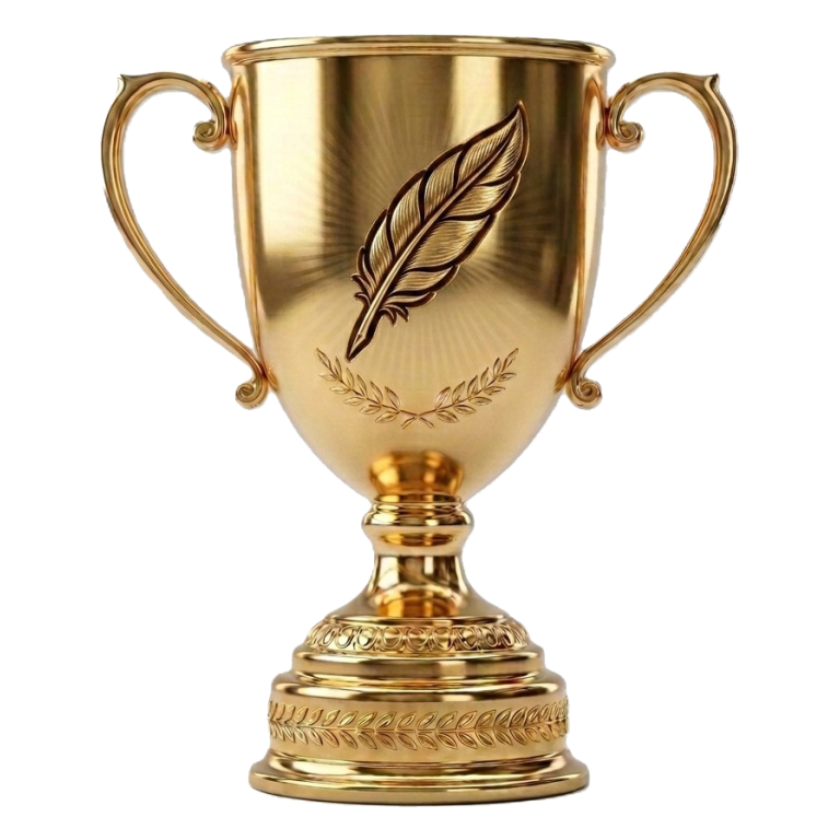 Автор