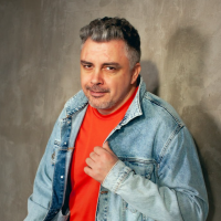Аватар