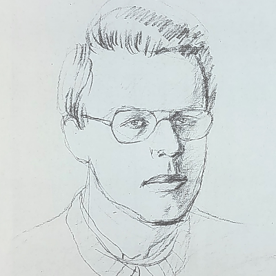 Александр Лобов