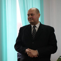 Аватар