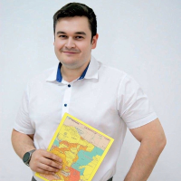 Аватар
