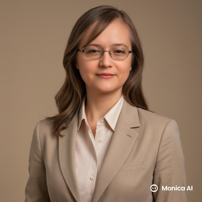 Светлана Кольцова