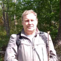 Аватар