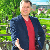 Аватар