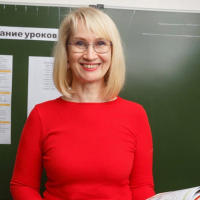 Аватар