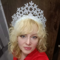 Аватар