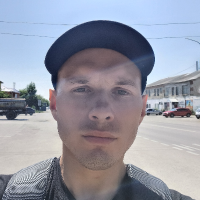 Аватар