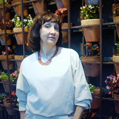 Галина +79147700147