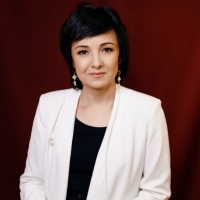 Аватар
