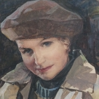 Аватар