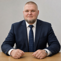 Аватар