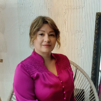 Аватар