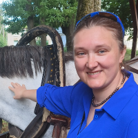 Аватар