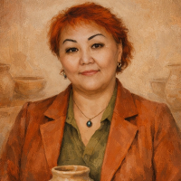Аватар