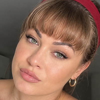 Ирина Ситникова