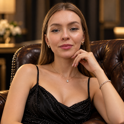 Елена Сацкая