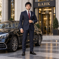 Аватар