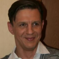 Аватар