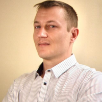 Аватар