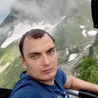 Аватар