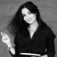 Аватар