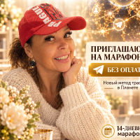 Аватар