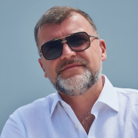 Аватар